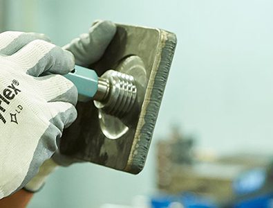 machining Malach Metal, precision and innovation drive everything we do